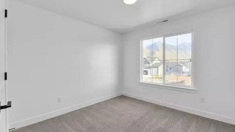 Bedroom - 1867 E 1060 N #355, Salem, UT 84653 photo 3 of 9