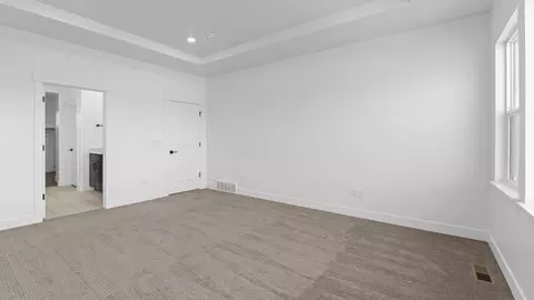 Bedroom - 1867 E 1060 N #355, Salem, UT 84653 photo 1 of 9