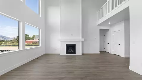 Living - 1867 E 1060 N #355, Salem, UT 84653 photo 2 of 7