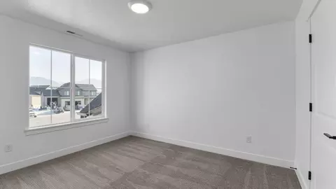 Bedroom - 1867 E 1060 N #355, Salem, UT 84653 photo 2 of 9