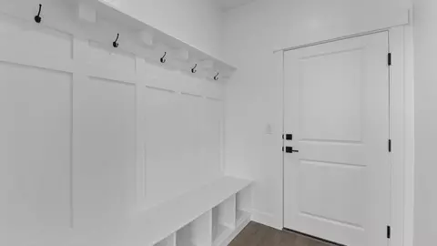 Entry Way - 1867 E 1060 N #355, Salem, UT 84653 photo 3 of 7