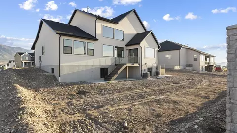 Exterior - 1867 E 1060 N #355, Salem, UT 84653 photo 2 of 16