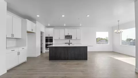 Other - 1867 E 1060 N #355, Salem, UT 84653 photo 1 of 17