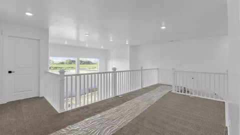 Entry Way - 1867 E 1060 N #355, Salem, UT 84653 photo 5 of 7