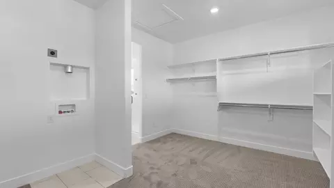 Other - 1867 E 1060 N #355, Salem, UT 84653 photo 3 of 17