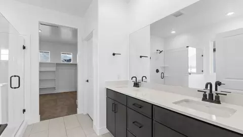 Bath - 1867 E 1060 N #355, Salem, UT 84653 photo 1 of 7