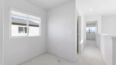 91-3525 Kamalie Mua St #31, Ewa Beach, HI 96706
