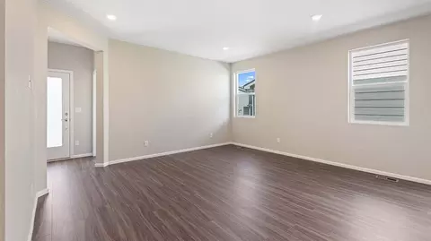 Living - 21152 E 63rd Dr, Aurora, CO 80019 photo 1 of 4