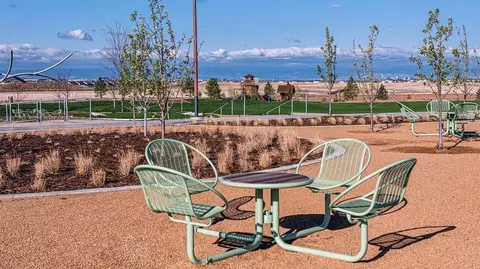 Other - 21152 E 63rd Dr, Aurora, CO 80019 photo 4 of 5