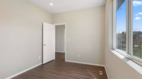 Bedroom - 21152 E 63rd Dr, Aurora, CO 80019 photo 1 of 1