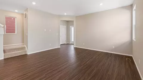 Living - 21152 E 63rd Dr, Aurora, CO 80019 photo 2 of 4