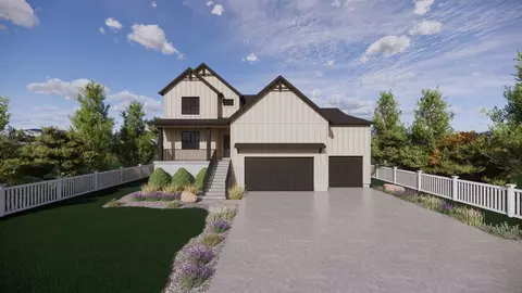 1416 S 4125 W, Ogden, UT 84401