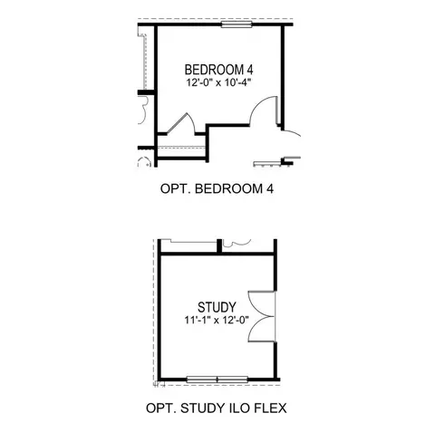 3029 Emberly Dr, Roebuck, SC 29376 photo 4