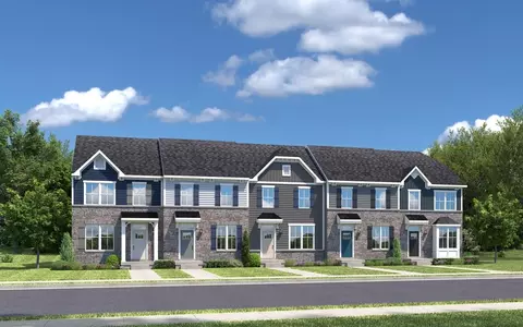 112 Poplar Loop, Antioch, TN 37013