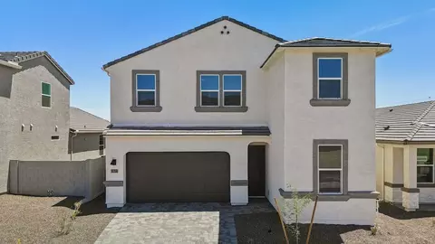 2611 W Satinwood Dr, Phoenix, AZ 85045