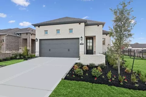 21810 Jedediah River Way, Porter, TX 77365