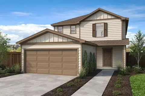 13024 Kincane Dr, Del Valle, TX 78617