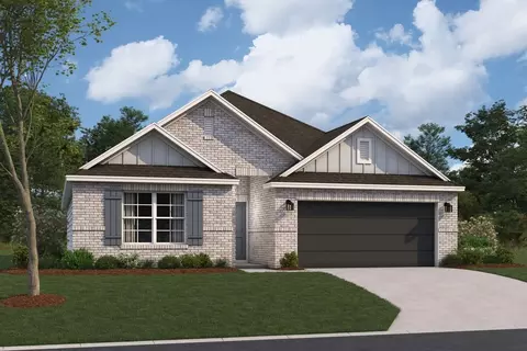 13921 Baikal Manor Dr, Santa Fe, TX 77510