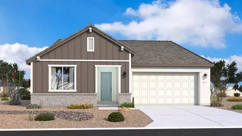 31327 E Crimany Rd, San Tan Valley, AZ 85143