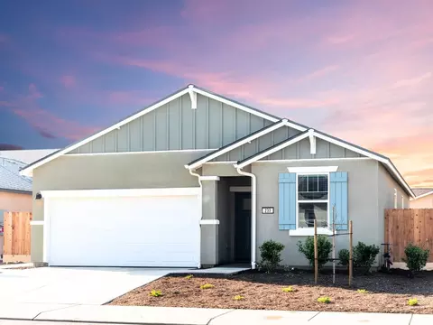 Other - 277 Nadine St, Merced, CA 95341 photo 1 of 28