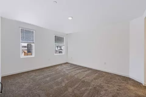 Bedroom - 277 Nadine St, Merced, CA 95341 photo 4 of 4