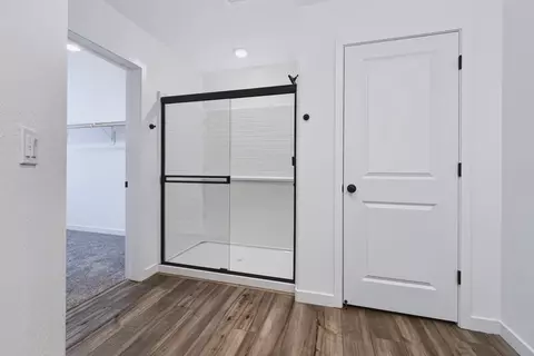 Entry Way - 277 Nadine St, Merced, CA 95341 photo 6 of 6