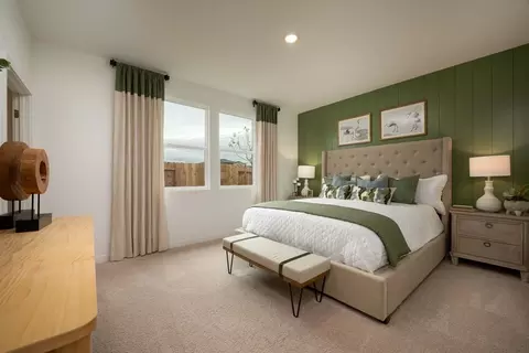 Other - 277 Nadine St, Merced, CA 95341 photo 8 of 28