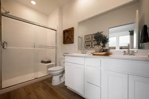 Other - 277 Nadine St, Merced, CA 95341 photo 9 of 28