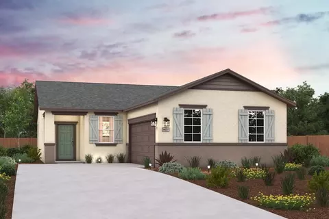 Other - 277 Nadine St, Merced, CA 95341 photo 25 of 28