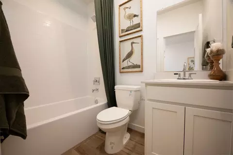 Other - 277 Nadine St, Merced, CA 95341 photo 12 of 28