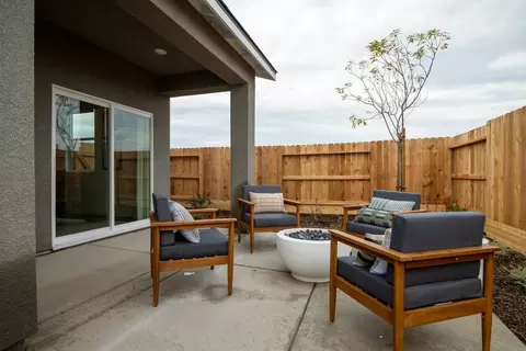 Other - 277 Nadine St, Merced, CA 95341 photo 13 of 28