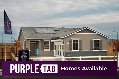 277 Nadine St, Merced, CA 95341