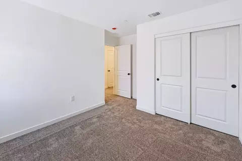 Bedroom - 277 Nadine St, Merced, CA 95341 photo 2 of 4