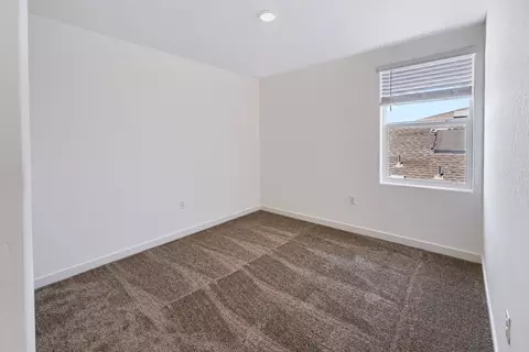 Bedroom - 277 Nadine St, Merced, CA 95341 photo 1 of 4