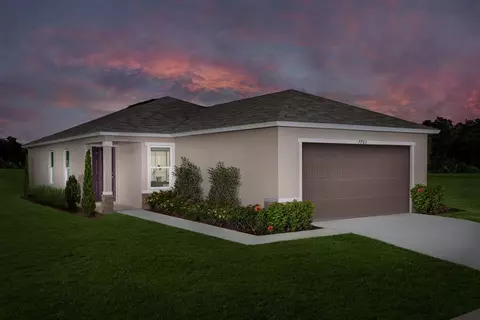 10308 Honeysuckle Vine Cir, Riverview, FL 33578