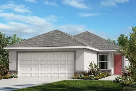 Other - 10308 Honeysuckle Vine Cir, Riverview, FL 33578 photo 1 of 4