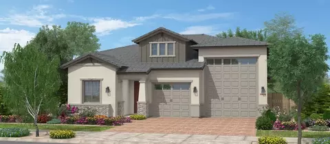 22926 E Kingbird Dr, Queen Creek, AZ 85142