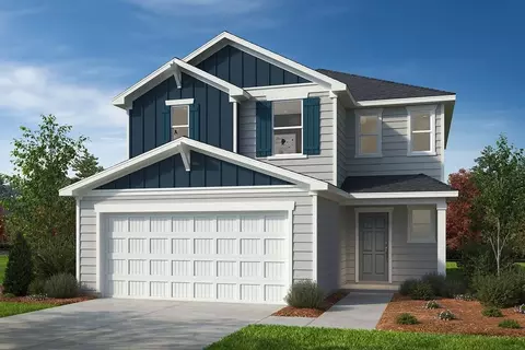 213 Coral Ave, Kings Mountain, NC 28086