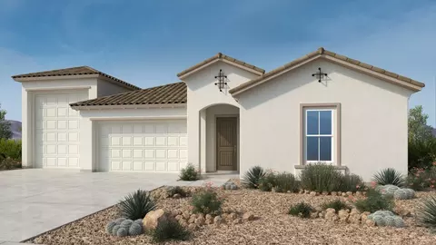 29316 N 17th Way, Phoenix, AZ 85085