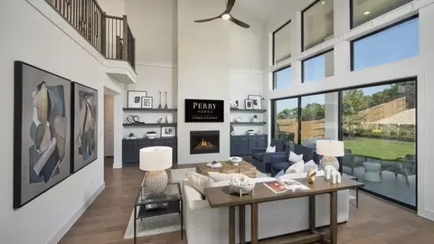 Other - 1004 Sunset Hill Way, Georgetown, TX 78628 photo 2 of 4