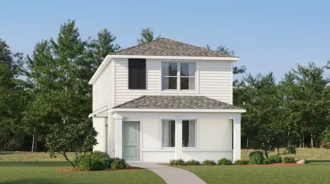 10733 Maple Meadows Ln, Riverview, FL 33578