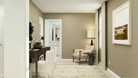 Entry Way - 10733 Maple Meadows Ln, Riverview, FL 33578 photo 1 of 1