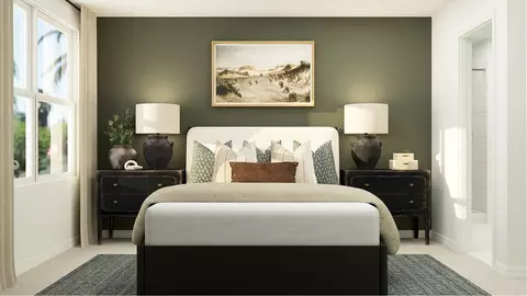 Bedroom - 10733 Maple Meadows Ln, Riverview, FL 33578 photo 1 of 5