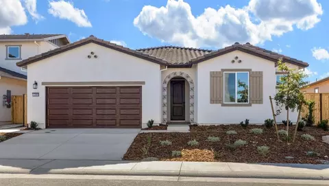12999 Knightsbrook Ave, Rancho Cordova, CA 95742