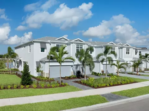 3632 NW Solange Ct, Jensen Beach, FL 34957