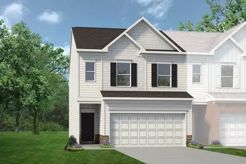 548 E Standing Springs Rd, Simpsonville, SC 29680
