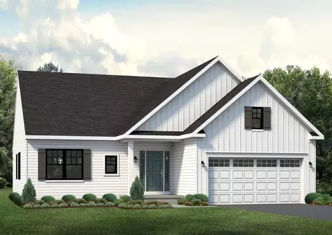 178 Buck Moth Way, Port Matilda, PA 16870