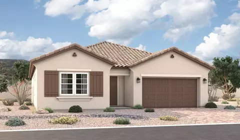 20231 W Glenrosa Ave, Buckeye, AZ 85396