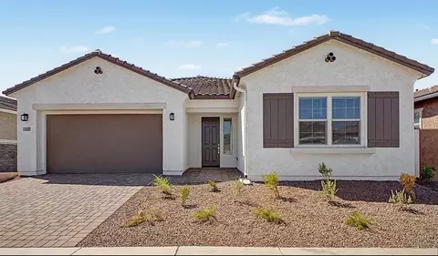 20231 W Glenrosa Ave, Buckeye, AZ 85396