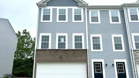 5960 Abernathy Ln, Columbus, OH 43232
